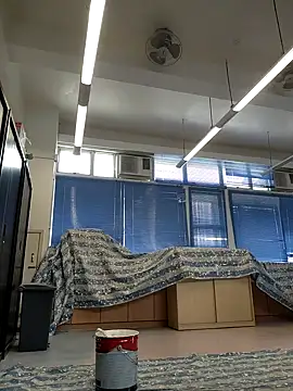 2tomka52052sex online show from September 9, 2025, 2:54 am