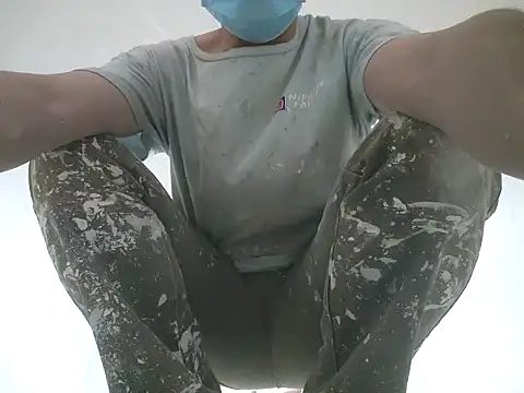 2tomka52052sex online show from January 14, 2025, 9:35 am