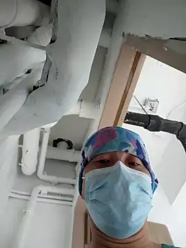 2tomka52052sex online show from January 8, 2025, 7:13 am