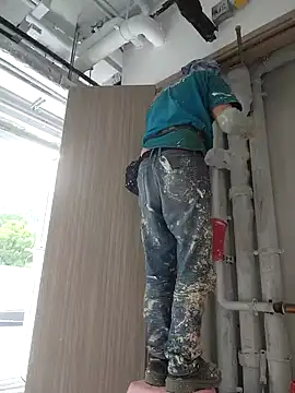 2tomka52052sex online show from January 7, 2025, 5:33 am