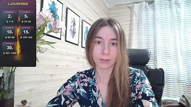 Wowpornoo online show from November 23, 2025, 3:22 pm