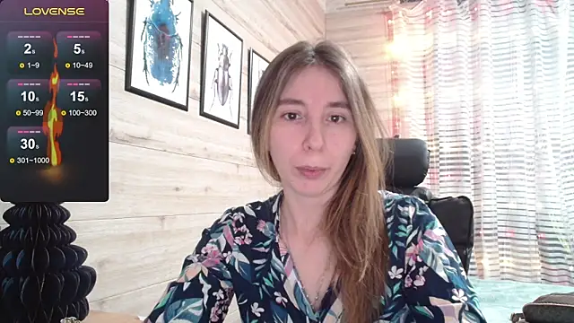 Wowpornoo online show from December 21, 2025, 2:30 pm