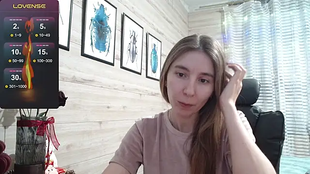 Wowpornoo online show from December 14, 2025, 2:00 pm