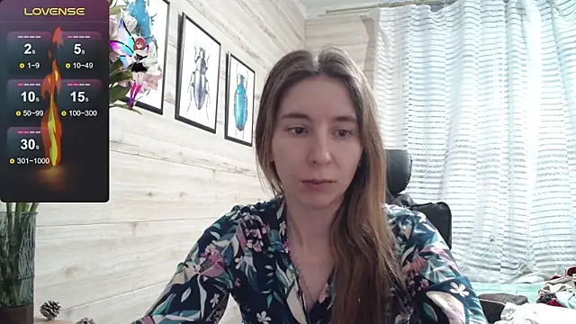 Wowpornoo online show from November 15, 2025, 11:14 am