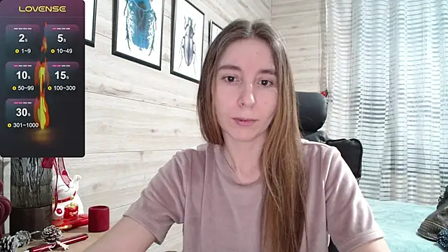 Wowpornoo online show from December 19, 2025, 1:46 pm