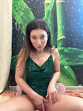 Snapshot of MooonReal chatting on March 15, 2025, 3:29 am MooonReal online show from March 15, 2025, 3:29 am