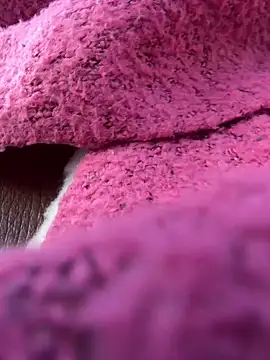 Snapshot of MooonReal chatting on February 6, 2025, 3:06 am MooonReal online show from February 6, 2025, 3:06 am