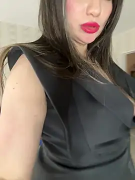 Snapshot of MooonReal chatting on February 10, 2026, 1:54 pm MooonReal online show from February 10, 2026, 1:54 pm