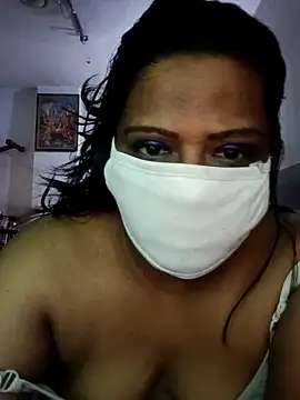 Snapshot of Love_Jenny chatting on May 15, 2026, 4:10 am Love Jenny online show from May 15, 2026, 4:10 am