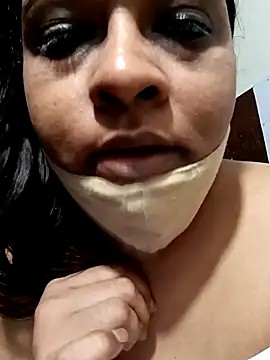 Love Jenny online show from January 19, 2026, 5:33 am