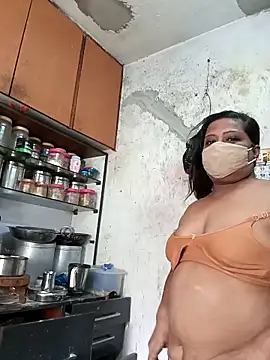 Love Jenny online show from November 25, 2025, 4:13 am