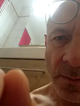 andikali9999 online show from December 11, 2024, 12:55 pm