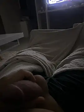 prendduplesir online show from January 18, 2026, 4:38 am