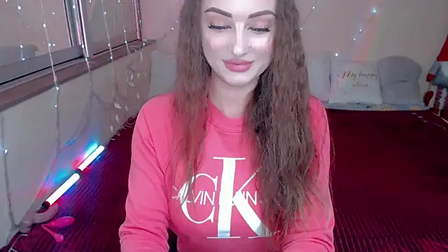 Snapshot of LizaSenri chatting on January 10, 2026, 8:20 am LizaSenri online show from January 10, 2026, 8:20 am