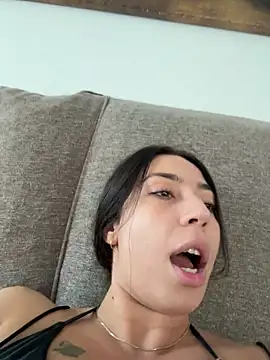 KimArts online show from July 7, 2026, 3:04 pm