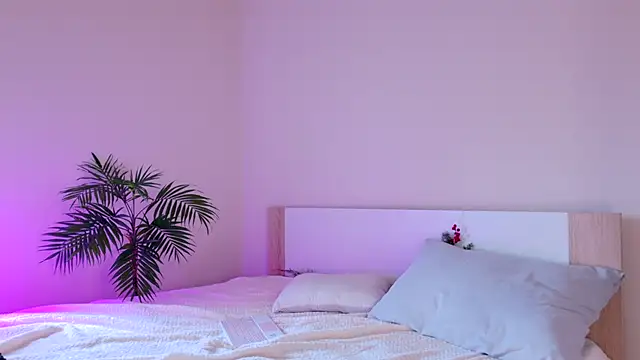 pusichka online show from March 12, 2025, 10:16 am