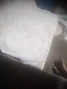 Working- online show from February 21, 2026, 4:31 pm