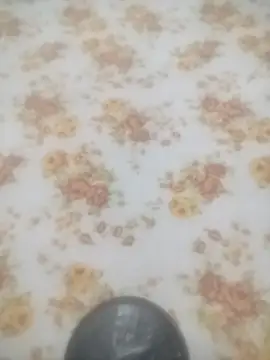 Working- online show from January 19, 2026, 12:09 pm