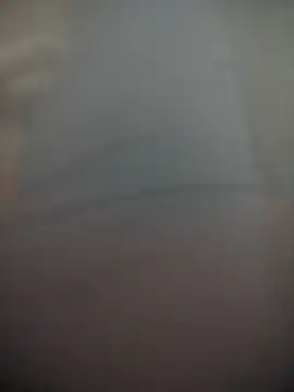 Working- online show from April 11, 2026, 6:33 pm