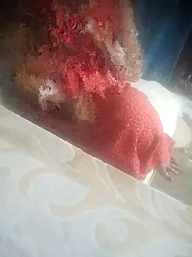 Working- online show from February 18, 2026, 2:24 pm