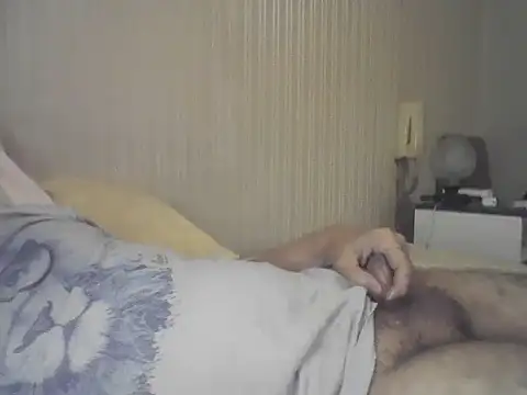 Stilloving online show from February 25, 2026, 10:04 am