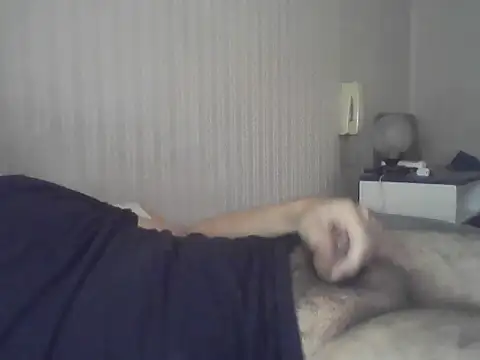 Stilloving online show from February 17, 2026, 5:21 pm