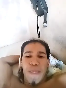 Snapshot of jhon_dhikoll_xx chatting on March 2, 2026, 7:21 pm jhon dhikoll xx online show from March 2, 2026, 7:21 pm