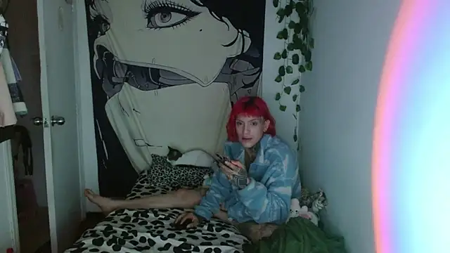 Snapshot of charlotbelucci_ chatting on May 15, 2026, 3:04 am charlotbelucci online show from May 15, 2026, 3:04 am