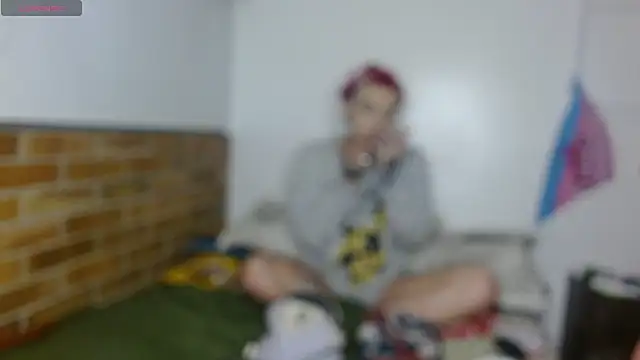 Snapshot of charlotbelucci_ chatting on February 12, 2026, 9:09 am charlotbelucci online show from February 12, 2026, 9:09 am