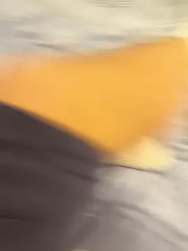 Snapshot of Jungschwanz__18 chatting on January 17, 2025, 6:44 pm Jungschwanz  18 online show from January 17, 2025, 6:44 pm