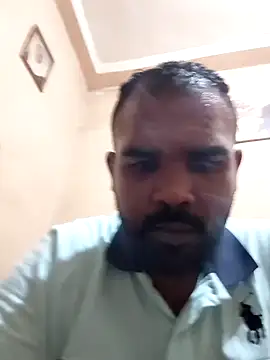 ListedLoin online show from October 4, 2025, 7:59 pm