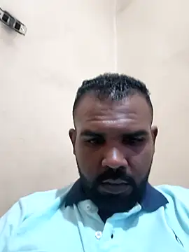 ListedLoin online show from October 1, 2025, 7:40 pm