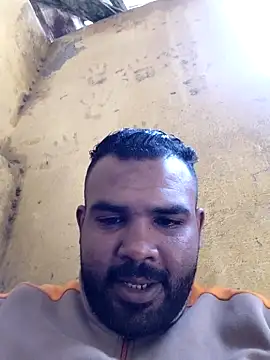 ListedLoin online show from April 3, 2026, 7:37 am