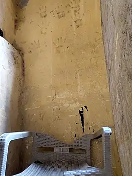 Snapshot of ListedLoin chatting on May 15, 2026, 12:36 pm ListedLoin online show from May 15, 2026, 12:36 pm