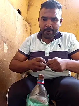 ListedLoin online show from April 17, 2026, 6:27 am