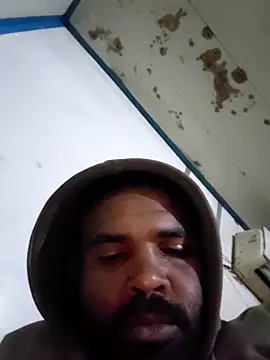 ListedLoin online show from February 3, 2026, 3:59 am