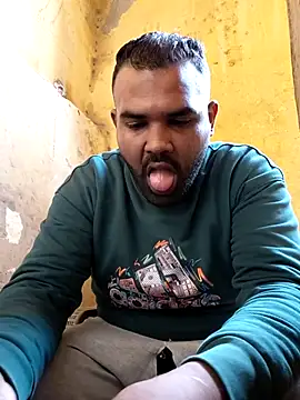 ListedLoin online show from February 13, 2026, 8:36 am