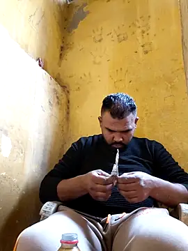 ListedLoin online show from April 1, 2026, 9:10 am