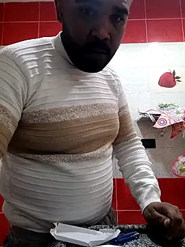 ListedLoin online show from February 27, 2025, 10:55 am