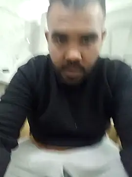 ListedLoin online show from March 11, 2025, 10:40 am