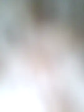 ListedLoin online show from February 26, 2025, 3:10 pm