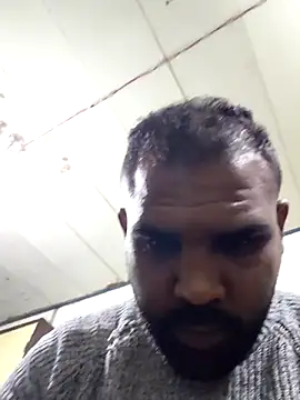 ListedLoin online show from November 17, 2025, 12:25 am