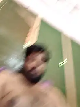 Snapshot of Manboobs178 chatting on September 22, 2025, 10:21 am Manboobs178 online show from September 22, 2025, 10:21 am