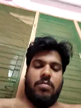 Snapshot of Manboobs178 chatting on September 27, 2025, 3:45 am Manboobs178 online show from September 27, 2025, 3:45 am