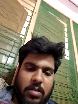 Snapshot of Manboobs178 chatting on September 15, 2025, 4:46 am Manboobs178 online show from September 15, 2025, 4:46 am