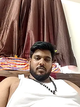 Snapshot of Manboobs178 chatting on February 24, 2026, 6:25 am Manboobs178 online show from February 24, 2026, 6:25 am