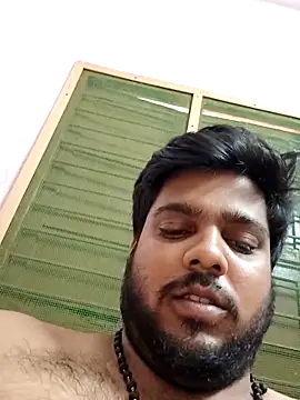 Manboobs178 online show from April 20, 2026, 5:43 am