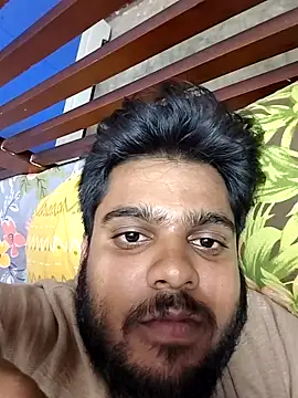 Snapshot of Manboobs178 chatting on March 8, 2025, 5:01 pm Manboobs178 online show from March 8, 2025, 5:01 pm