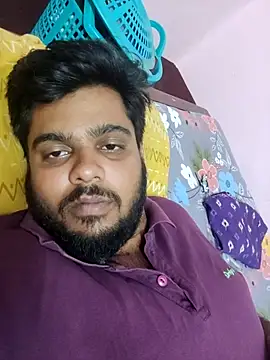 Snapshot of Manboobs178 chatting on March 5, 2025, 9:59 pm Manboobs178 online show from March 5, 2025, 9:59 pm