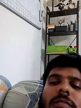 Snapshot of Manboobs178 chatting on March 1, 2025, 11:50 am Manboobs178 online show from March 1, 2025, 11:50 am